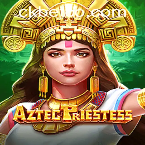 Explorando o Universo de AztecPriestess: Um Jogo Fascinante