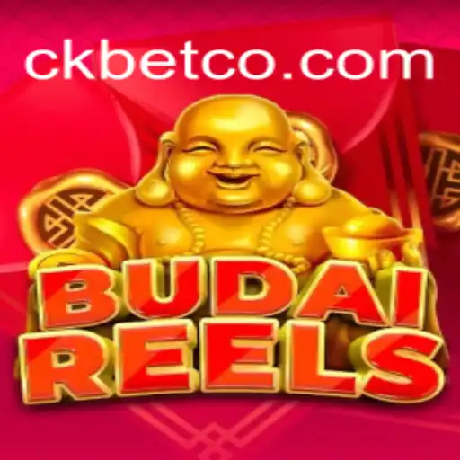 Descubra BudaiReels: O Novo Fenômeno no Mundo dos Caça-níqueis Online