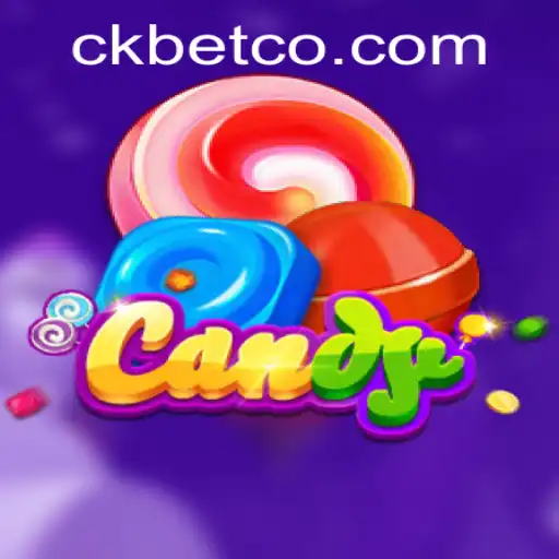Explorando o Mundo do Jogo Candy: Regras e Atrações