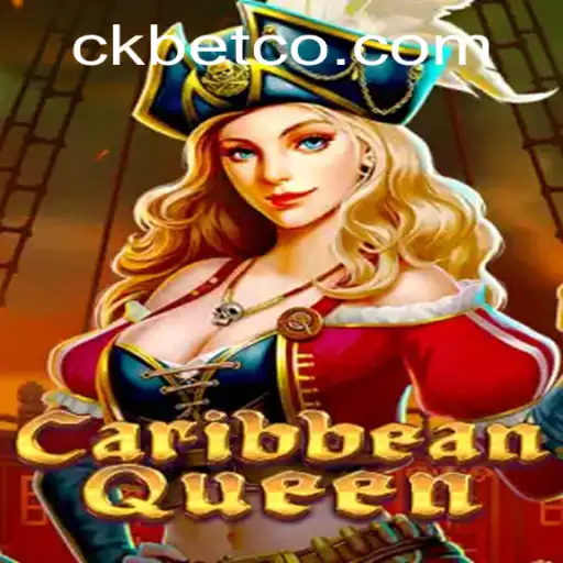 Descubra o Excitante Mundo do Jogo CaribbeanQueen: Regras e Como Jogar