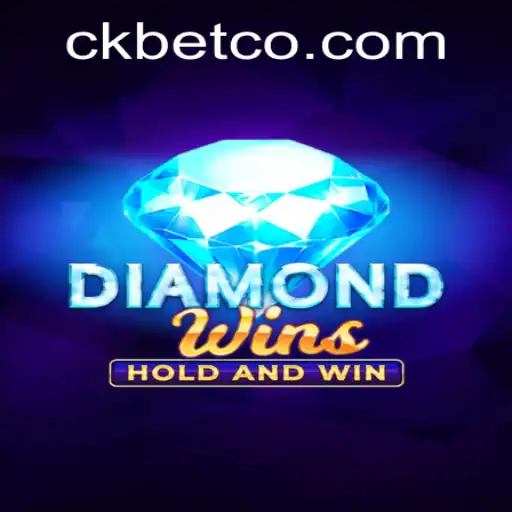 DiamondWins: O Brilho das Vitórias no Universo CKBet