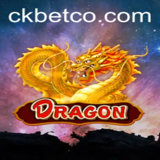 Explorando o Universo de 'Dragon': Jogabilidade, Introdução e Regras Essenciais