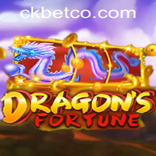 DragonFortune: Aventura Épica e Estratégia No Mundo dos Dragões