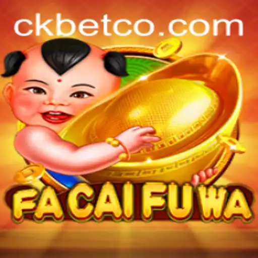 Explorando o Mundo de FaCaiFuWa: Um Mergulho no Jogo Aclamado