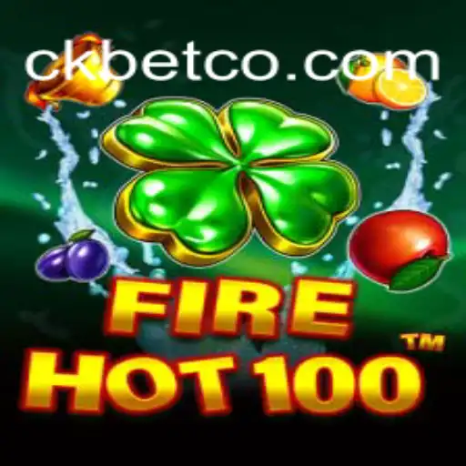 Explorando o Jogo FireHot100: A Nova Sensação de Entretenimento Digital