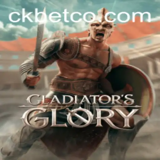 GladiatorsGlory: Um Mergulho na Arena da Estratégia e Habilidade