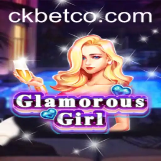 GlamorousGirl: Descubra o Fascinante Mundo do Jogo com Ckbet