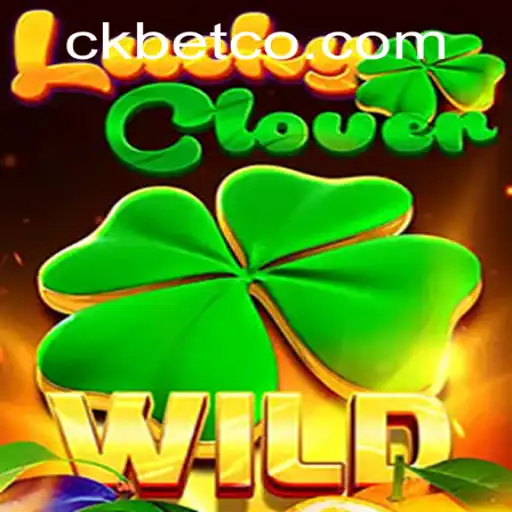 Descubra o Universo Empolgante de LuckyClover: O Jogo de Azar do Momento