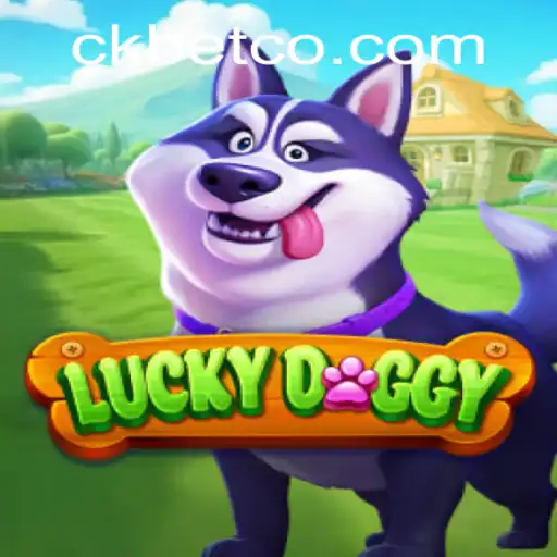 Descubra o Fascinante Mundo de LuckyDoggy e as Suas Regras