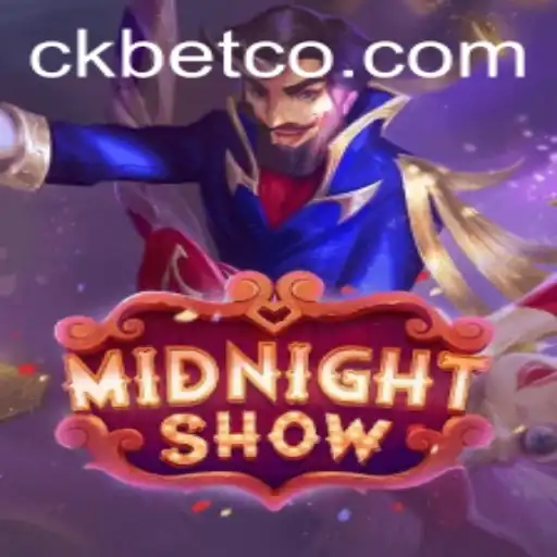 Explorando o Fascínio de MidnightShow: Um Guia Completo