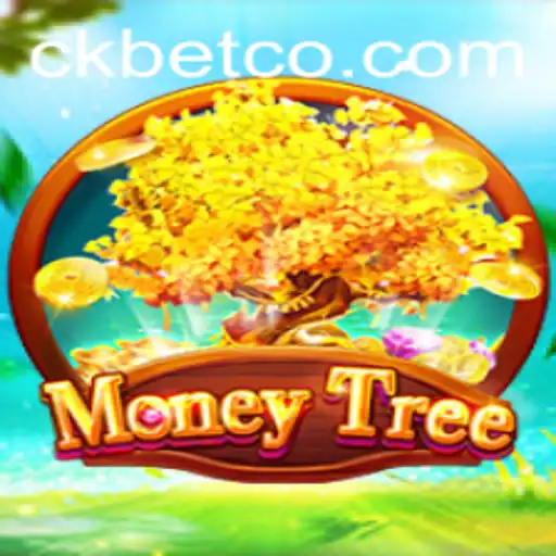 Descubra o Fascinante Mundo do Jogo MoneyTree: Instruções e Regras