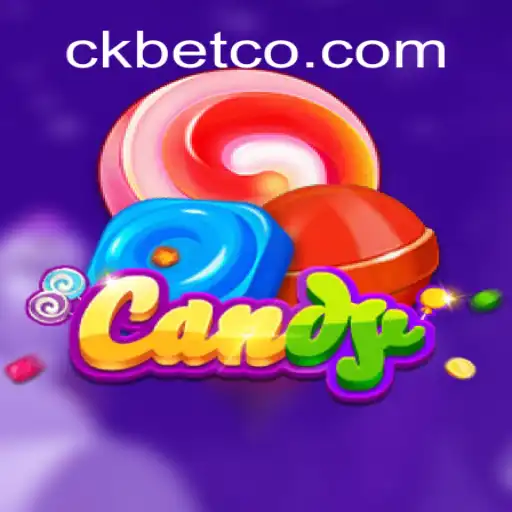 Explorando o Mundo do Jogo Candy: Regras e Atrações