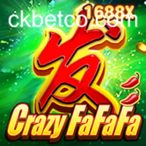Explorando o Mundo de CrazyFaFaFa: Um Jogo de Aventuras e Estratégia com CKBet