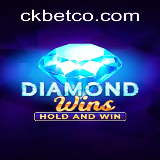 DiamondWins: O Brilho das Vitórias no Universo CKBet