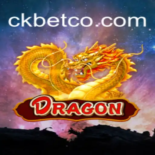 Explorando o Universo de 'Dragon': Jogabilidade, Introdução e Regras Essenciais