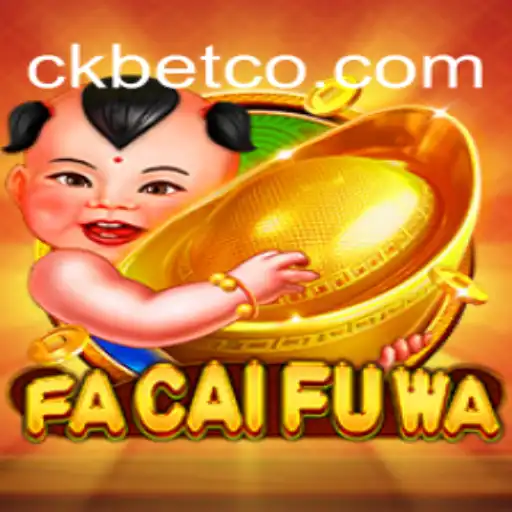 Explorando o Mundo de FaCaiFuWa: Um Mergulho no Jogo Aclamado
