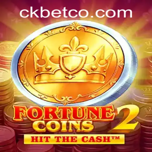 Explorando o Universo de FortuneCoins2: Regras e Estratégias Essenciais