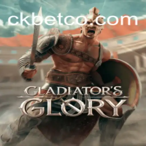 GladiatorsGlory: Um Mergulho na Arena da Estratégia e Habilidade