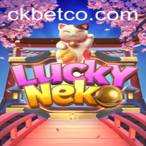 Explorando o Fascinante Jogo LuckyNeko e Como Jogar no ckbet