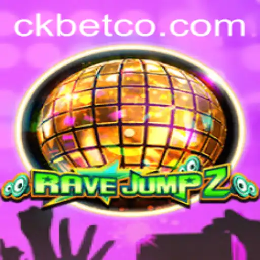Desvendando o Mundo de RaveJump2: Uma Aventura Eletrizante