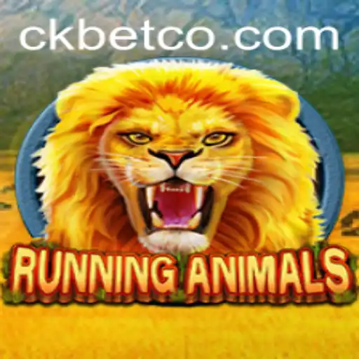RunningAnimals: Um Guia Completamente Imersivo ao Jogo Popular