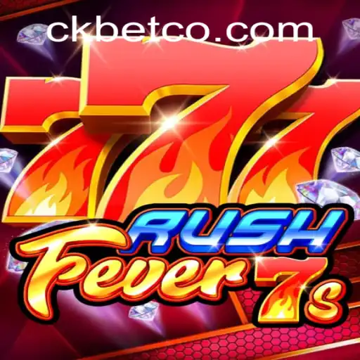 RushFever7s: Descubra a Nova Sensação no Mundo dos Jogos de Azar