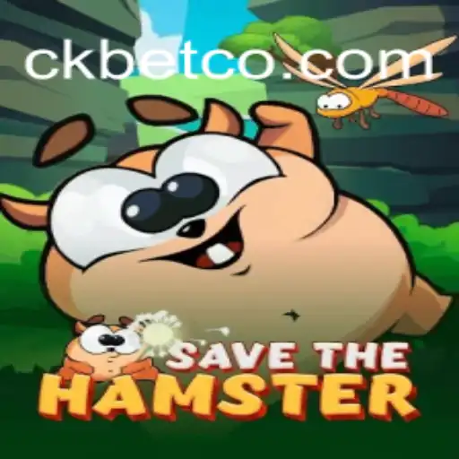 Descubra o Mundo de 'SavetheHamster': Um Guia Completo para Jogadores