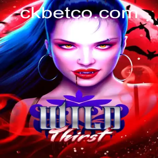 WildThirst: Dive Into the Adventure of Strategic Survival