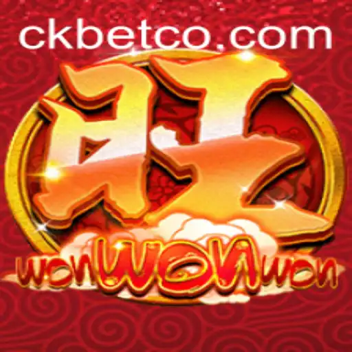 Explorando WonWonWon: Regras e Estratégias do Jogo de Cassino