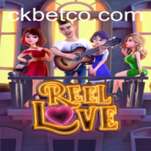 Explorando o Jogo de Slots ReelLove: Uma Experiência Envolvente em Casinos Online