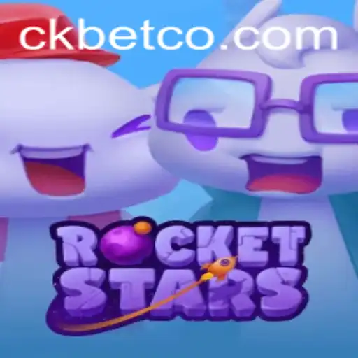 Experience Stellar Adventures with RocketStars