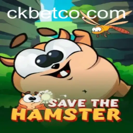 Descubra o Mundo de 'SavetheHamster': Um Guia Completo para Jogadores