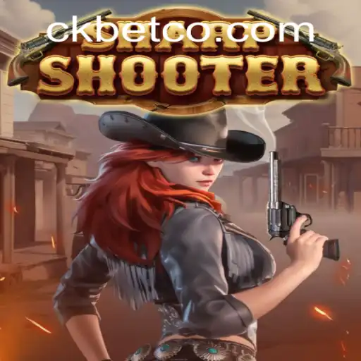 Sharpshooter: Descubra o Novo Jogo que Conquista os Fãs de Ação