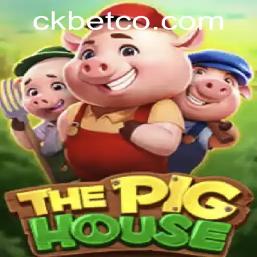 ThePigHouse: Um Mergulho no Jogo de Aventura Animal