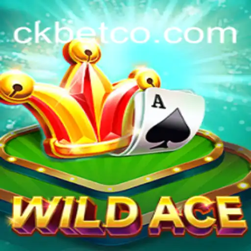 Descubra o Fascinante Mundo de WildAce: Jogo de Cartas Envolvente com ckbet