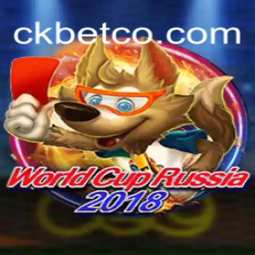 WorldCupRussia2018: Explorando o Jogo e Suas Regras
